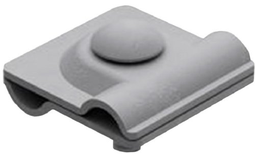 Соединитель универсальный DKC Jupiter для прутка 8-10мм фото Соединитель универсальный DKC Jupiter для прутка 8-10мм картинка